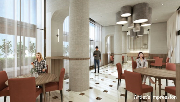 167160_9a87cb39a9f748738e012da98856e8e6~mv2