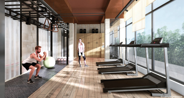 167160_b45afc9f689b465db8337223d58a4381~mv2