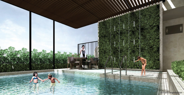 167160_cd13f6b98c1c4f8599f55719494c4047~mv2