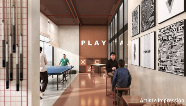 167160_f1c3d3d402c346f49aaea6e21e797462~mv2