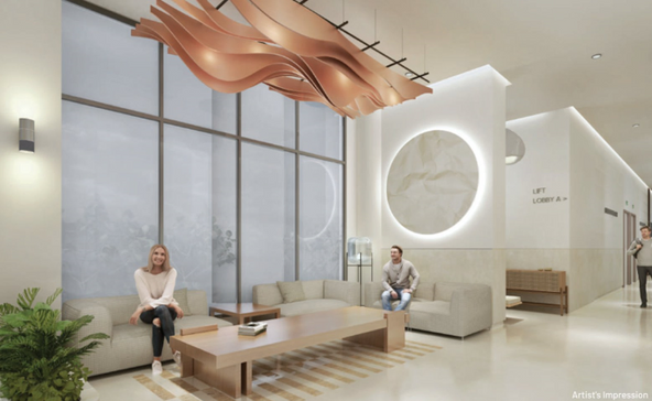 167160_fc8e6ef32592486cb6318e96cdbf8fd0~mv2