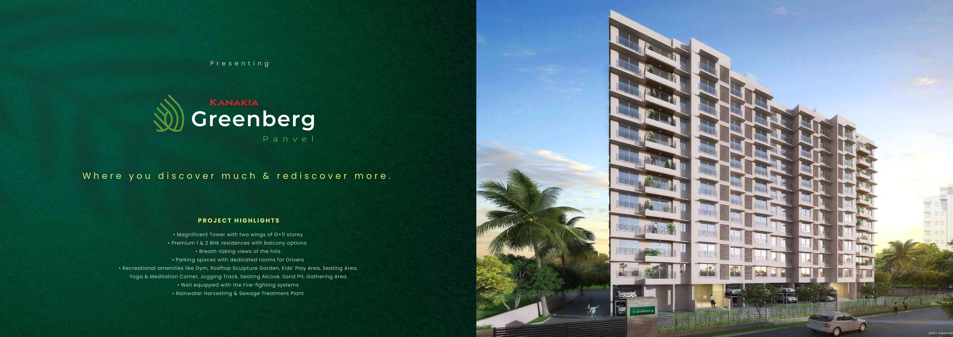 Greenberg-brochure.pdf Updated_11