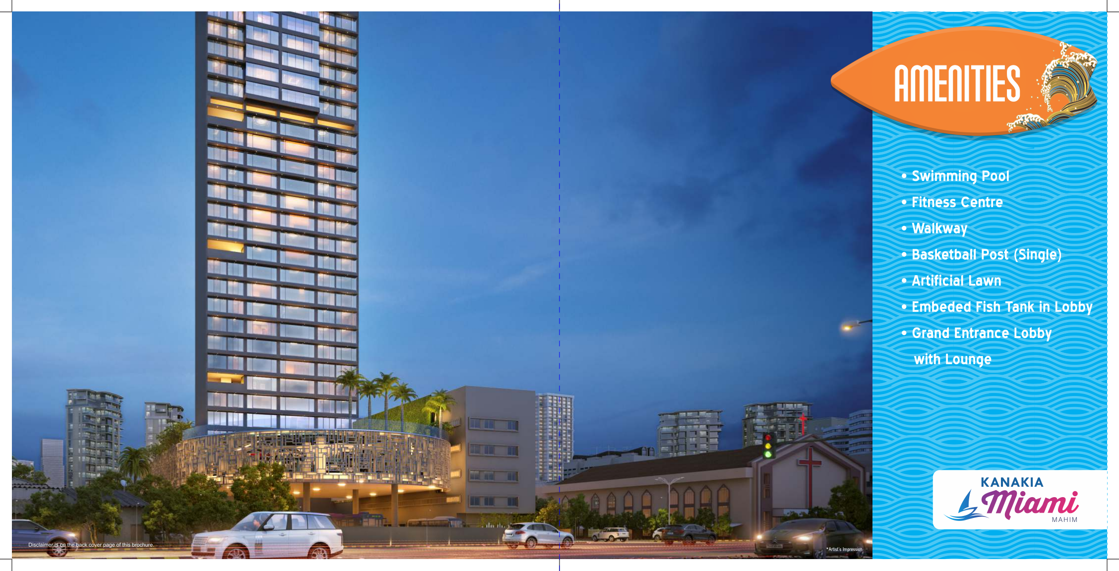 Kanakia-Miami-29-04-2020_8