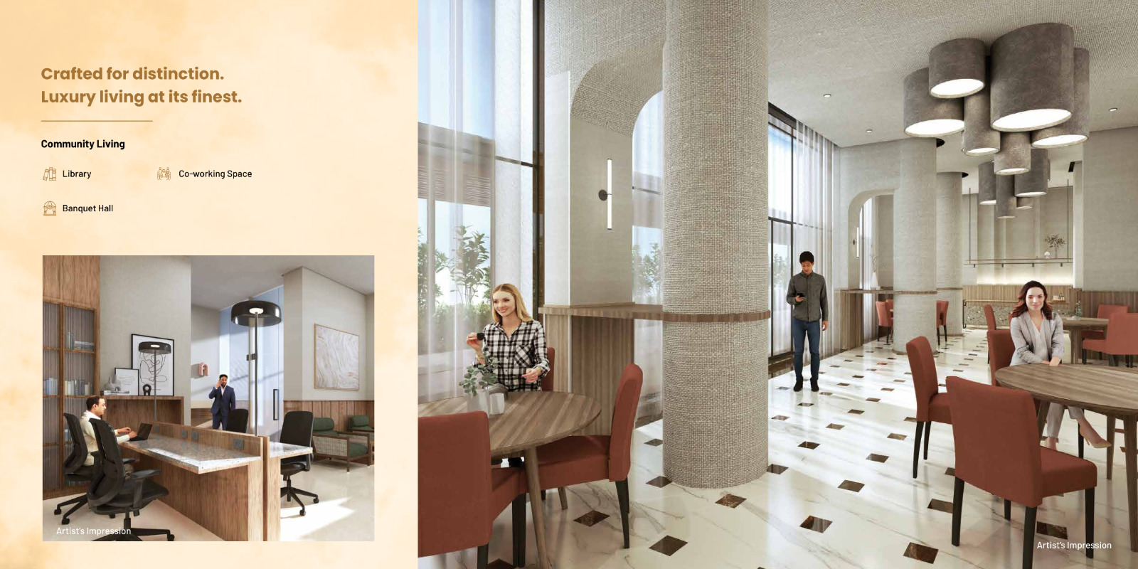 WhatsApp Image 2024-09-17 at 7.57.49 PM (10)