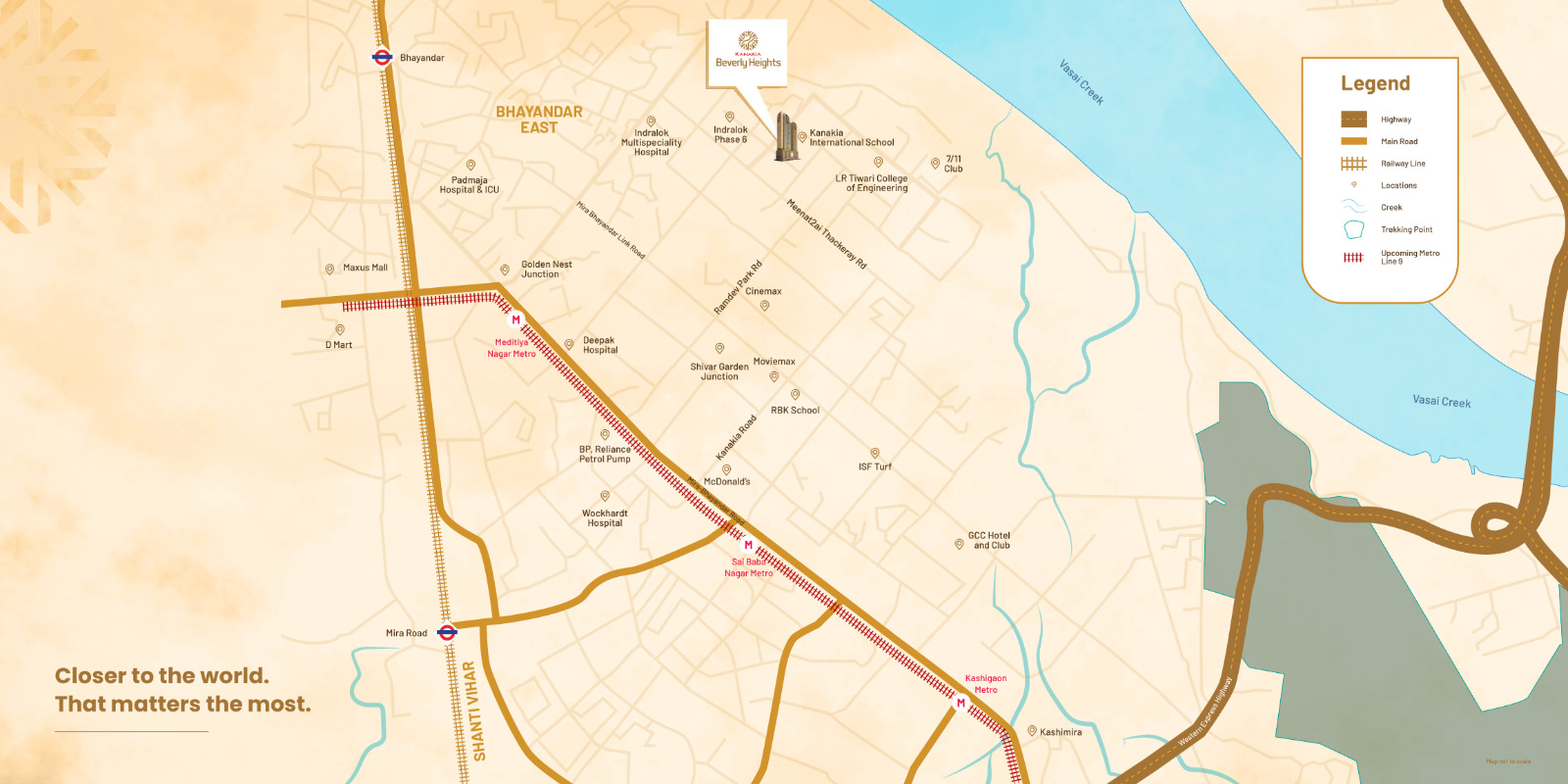 WhatsApp Image 2024-09-17 at 7.57.49 PM (11)