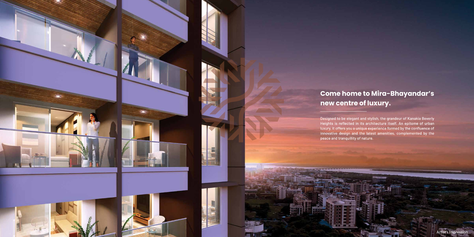 WhatsApp Image 2024-09-17 at 7.57.49 PM (12)