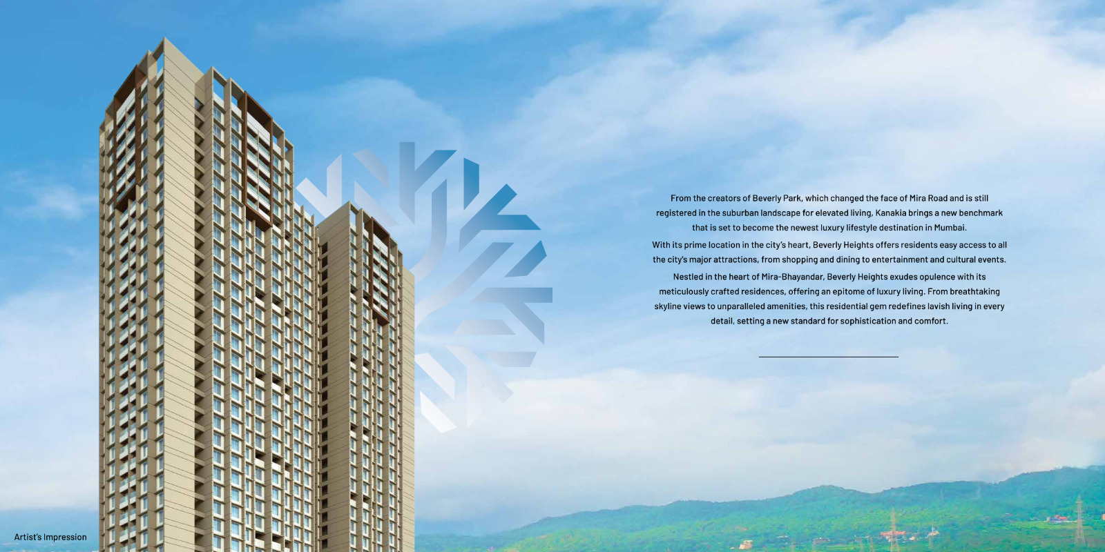 WhatsApp Image 2024-09-17 at 7.57.49 PM (13)