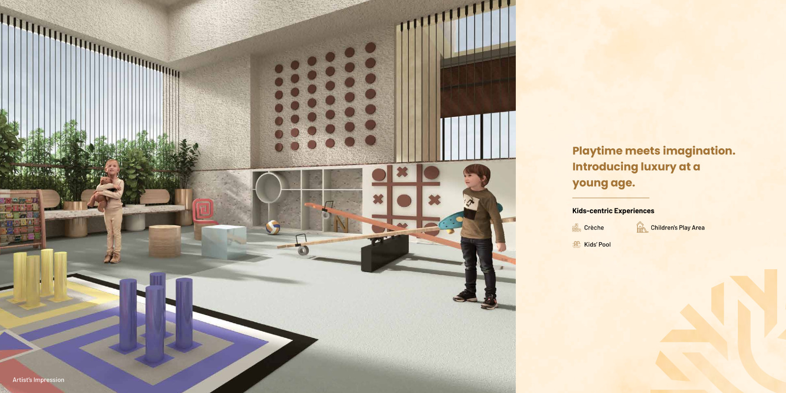 WhatsApp Image 2024-09-17 at 7.57.49 PM (15)