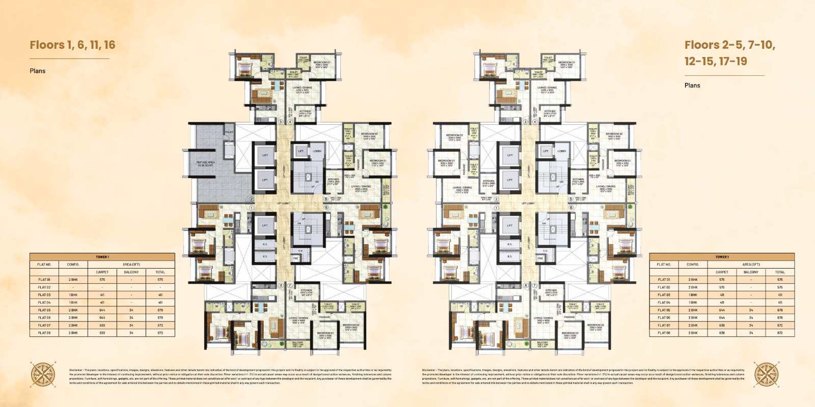 WhatsApp Image 2024-09-17 at 7.57.49 PM (16)