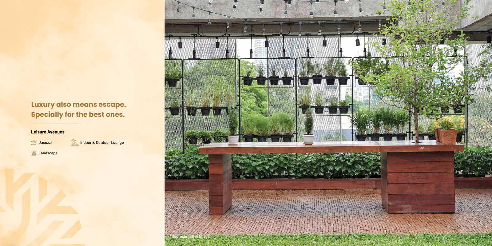 WhatsApp Image 2024-09-17 at 7.57.49 PM (17)