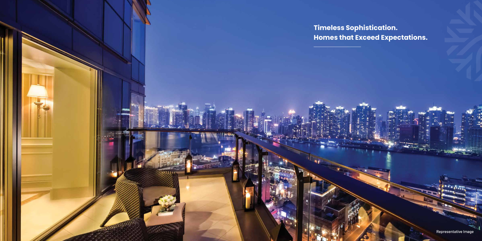 WhatsApp Image 2024-09-17 at 7.57.49 PM (19)