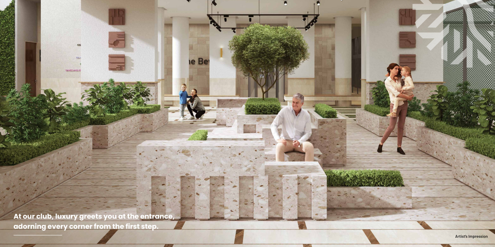 WhatsApp Image 2024-09-17 at 7.57.49 PM (20)