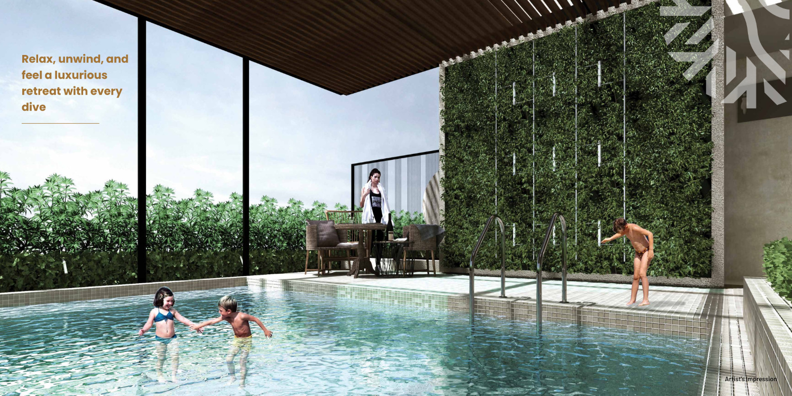 WhatsApp Image 2024-09-17 at 7.57.49 PM (21)