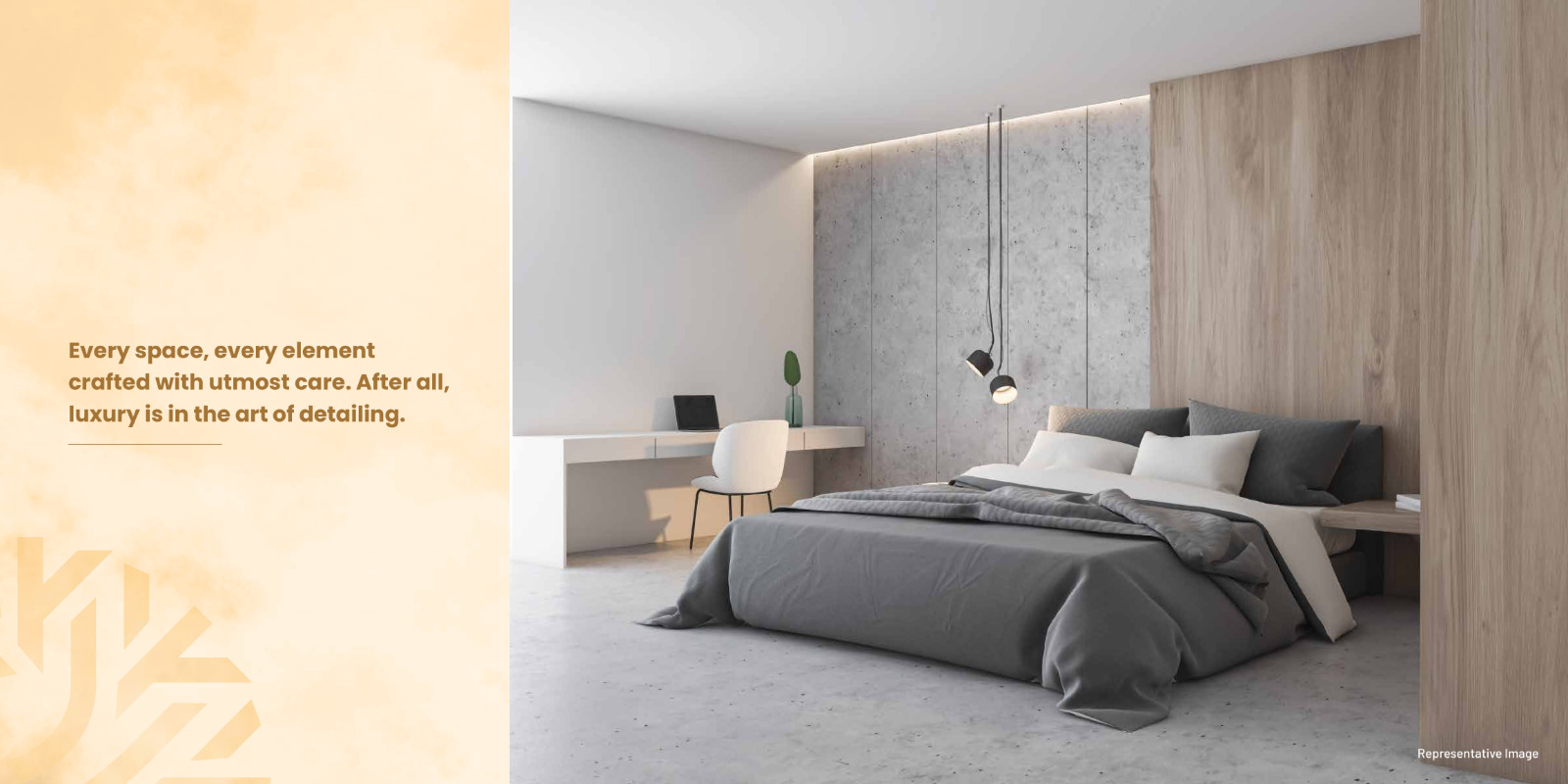 WhatsApp Image 2024-09-17 at 7.57.49 PM (22)