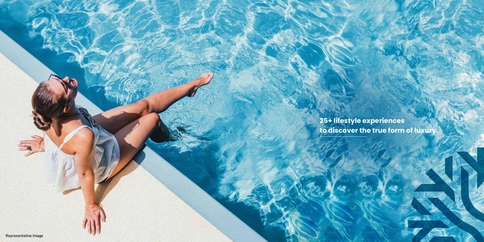 WhatsApp Image 2024-09-17 at 7.57.49 PM (3)