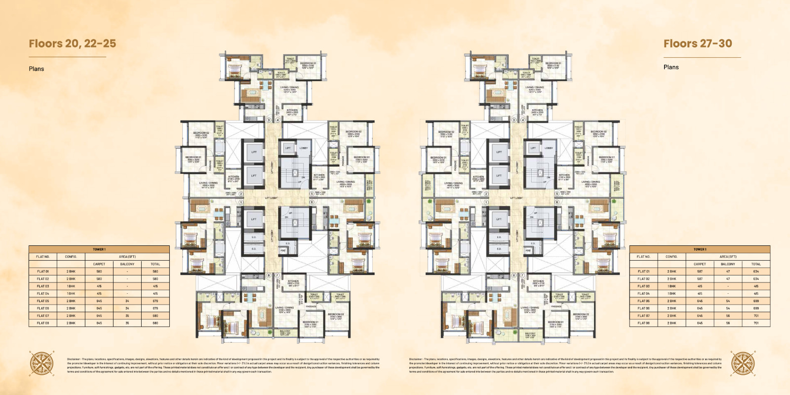 WhatsApp Image 2024-09-17 at 7.57.49 PM (4)