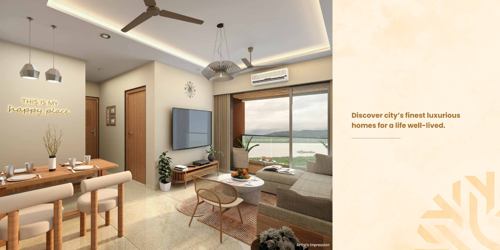 WhatsApp Image 2024-09-17 at 7.57.49 PM (5)