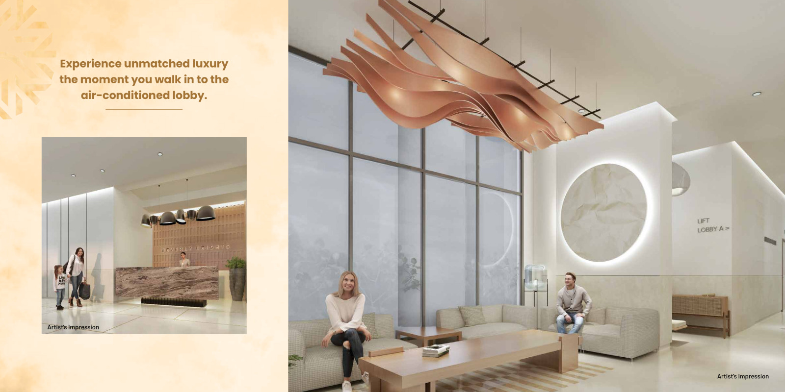 WhatsApp Image 2024-09-17 at 7.57.49 PM (6)