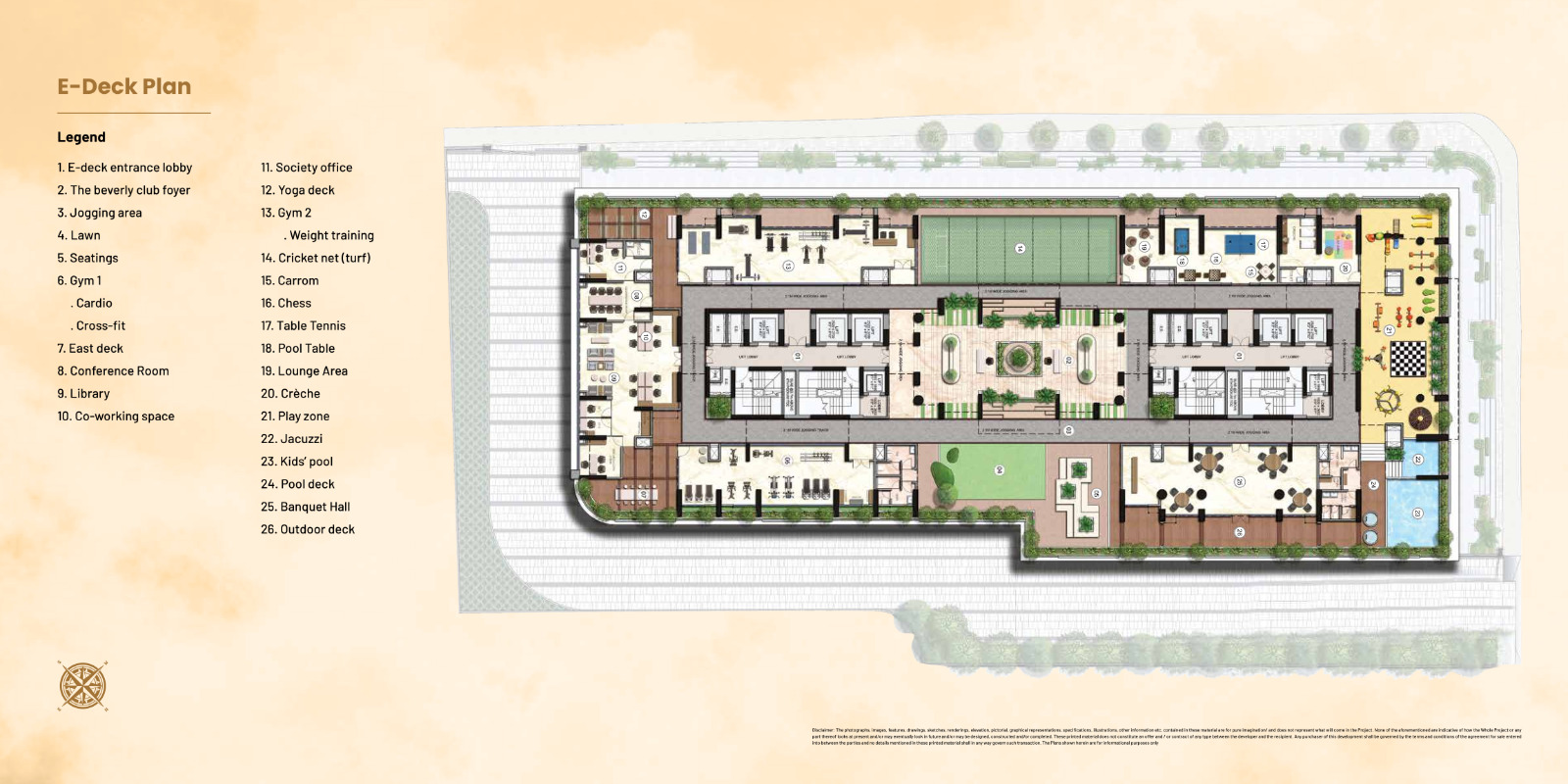 WhatsApp Image 2024-09-17 at 7.57.49 PM (8)