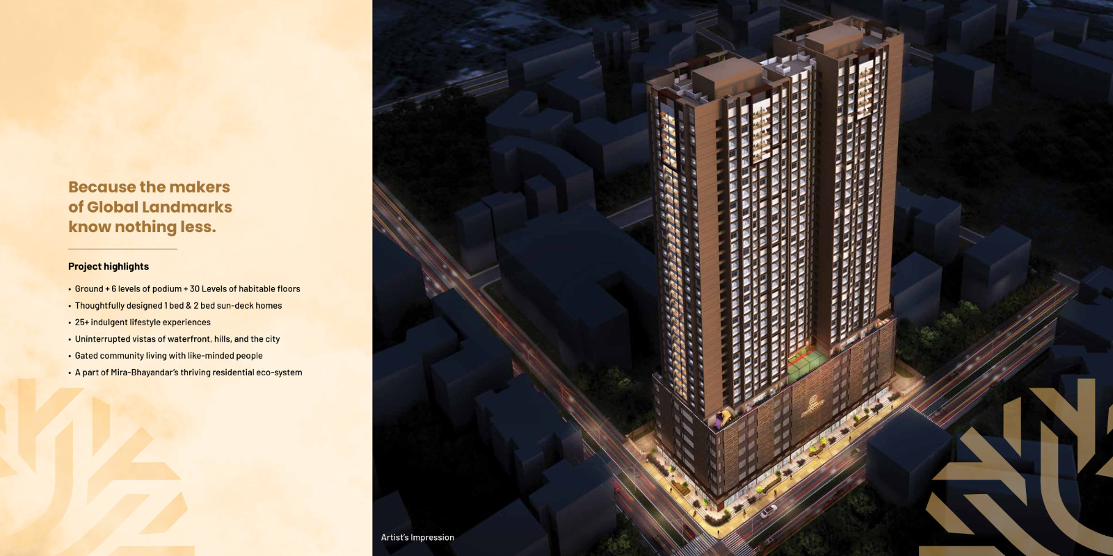 WhatsApp Image 2024-09-17 at 7.57.49 PM