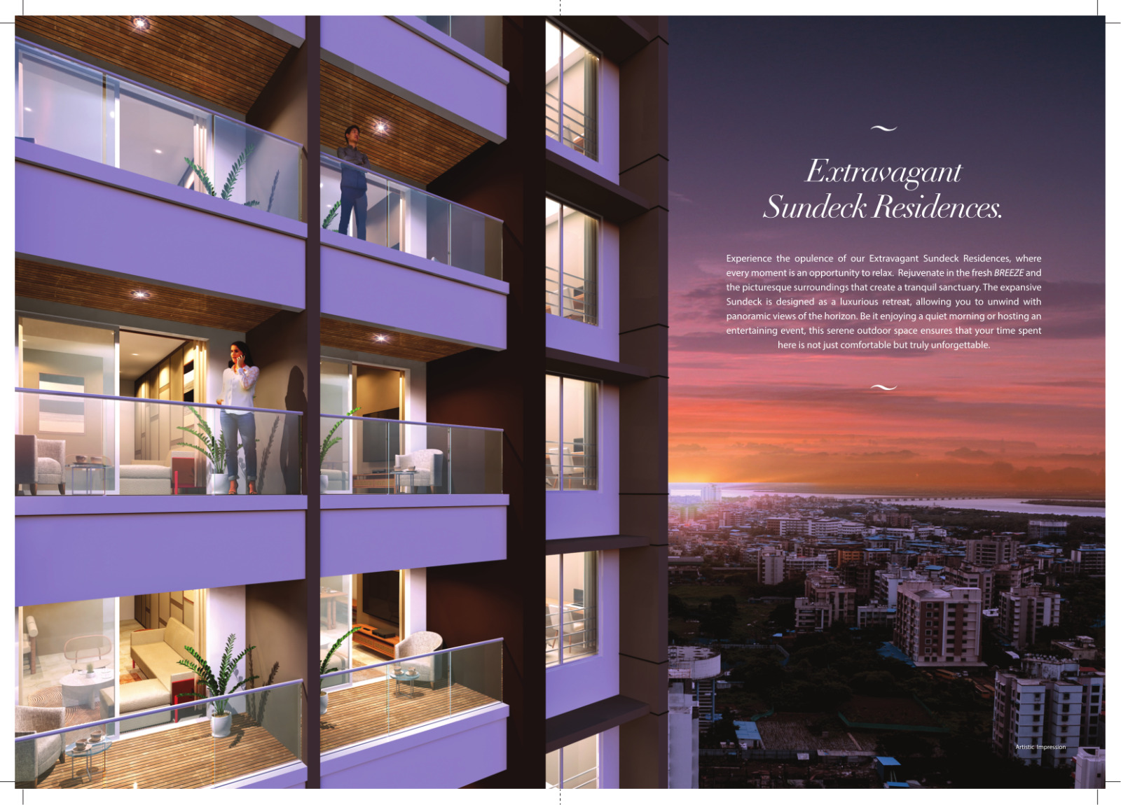 WhatsApp Image 2024-09-17 at 8.00.10 PM (1)