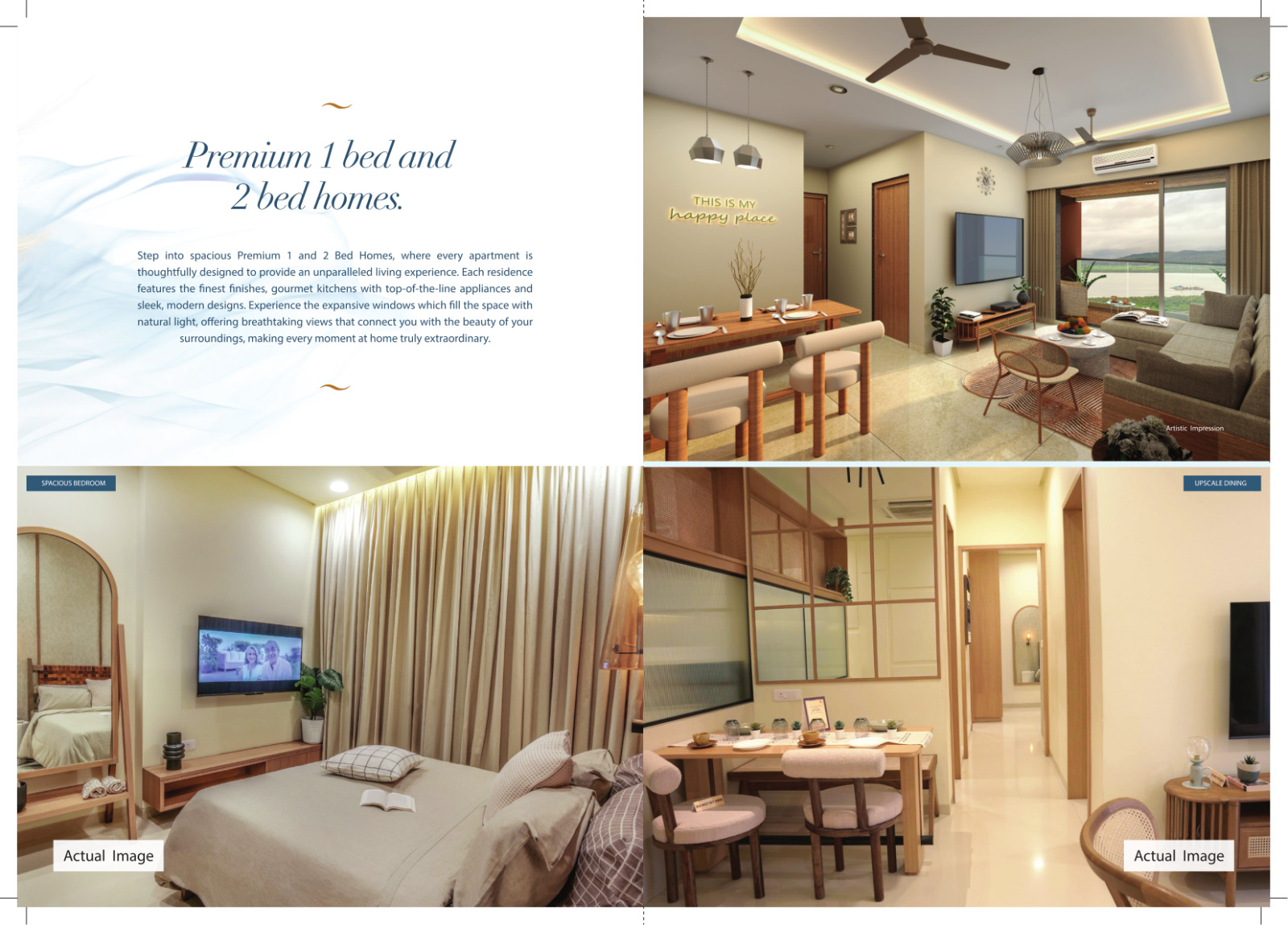 WhatsApp Image 2024-09-17 at 8.00.11 PM (1)