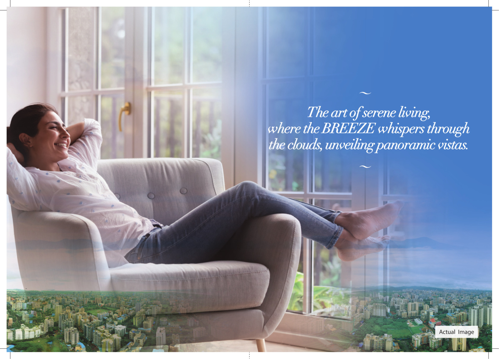 WhatsApp Image 2024-09-17 at 8.00.11 PM (2)