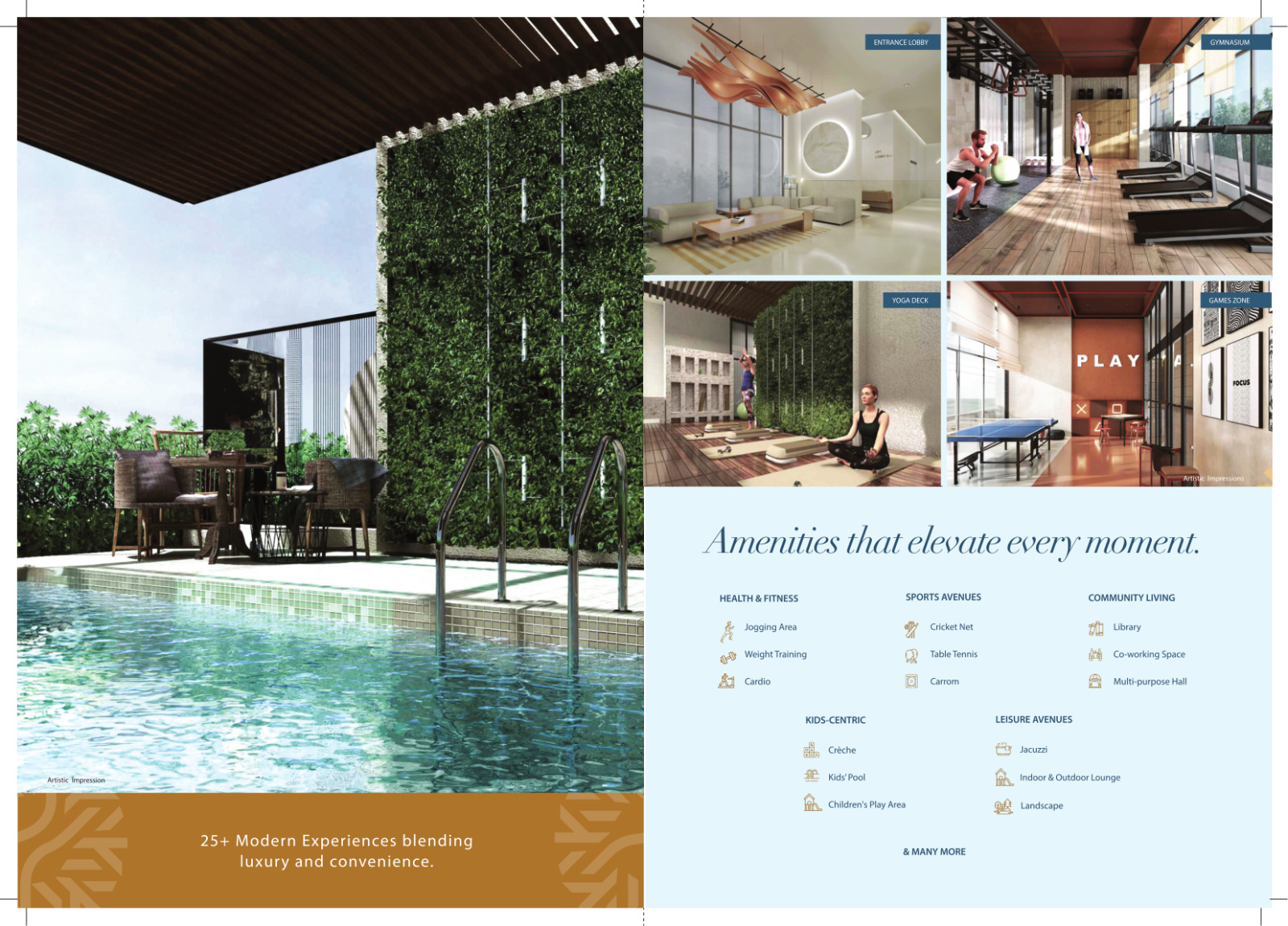 WhatsApp Image 2024-09-17 at 8.00.11 PM