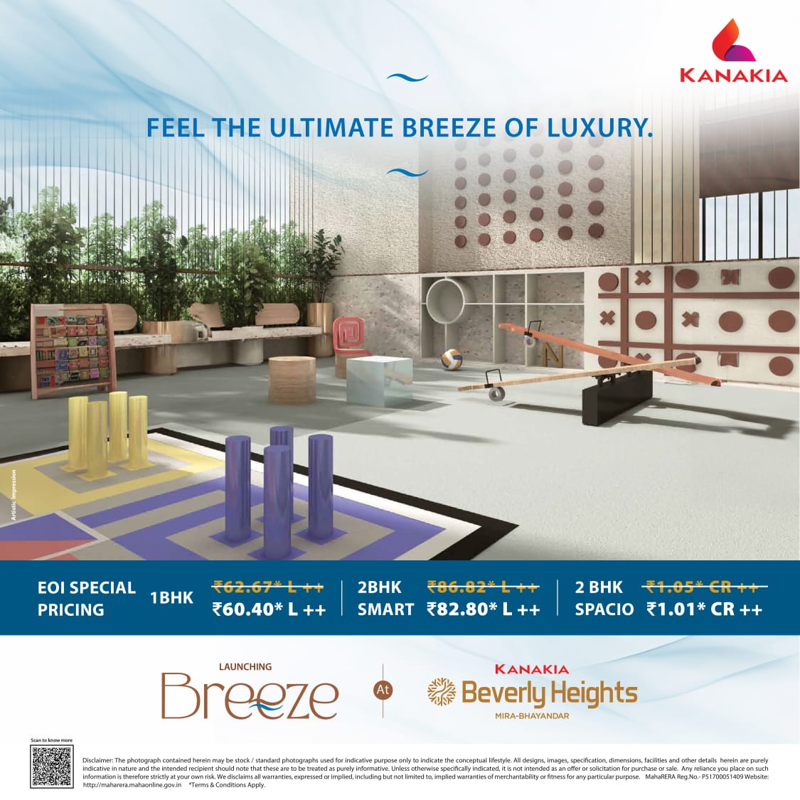 WhatsApp Image 2024-09-26 at 11.03.34 PM (1)