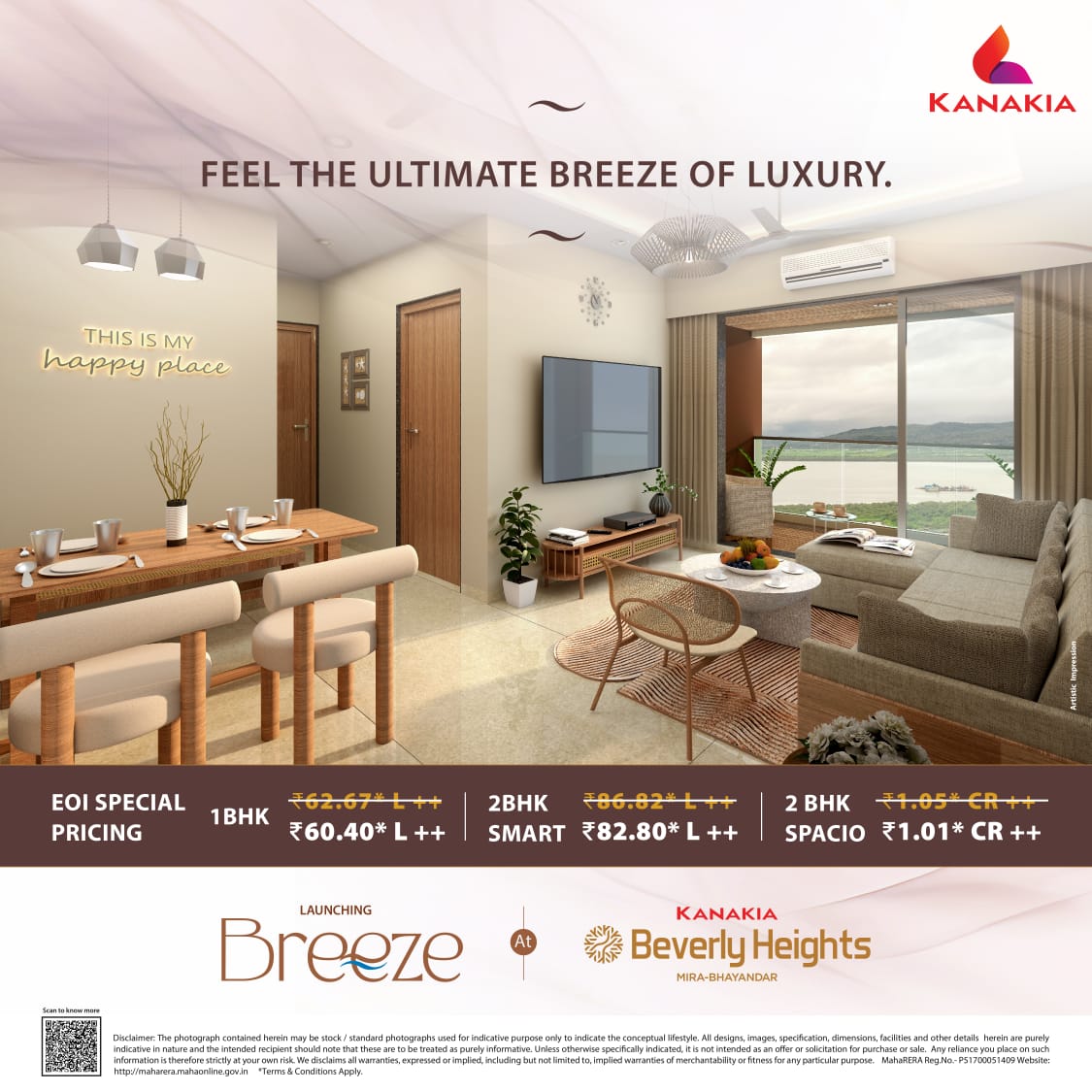 WhatsApp Image 2024-09-26 at 11.03.34 PM (11)