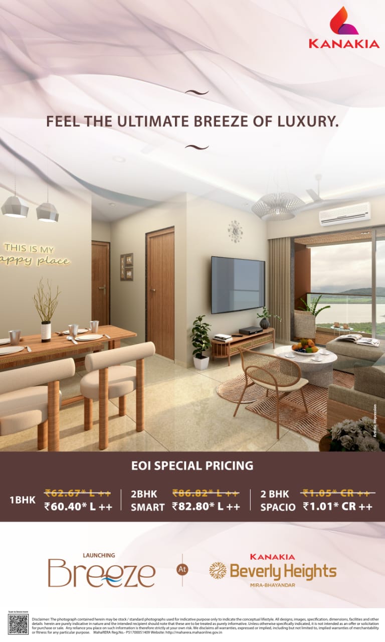 WhatsApp Image 2024-09-26 at 11.03.34 PM (12)