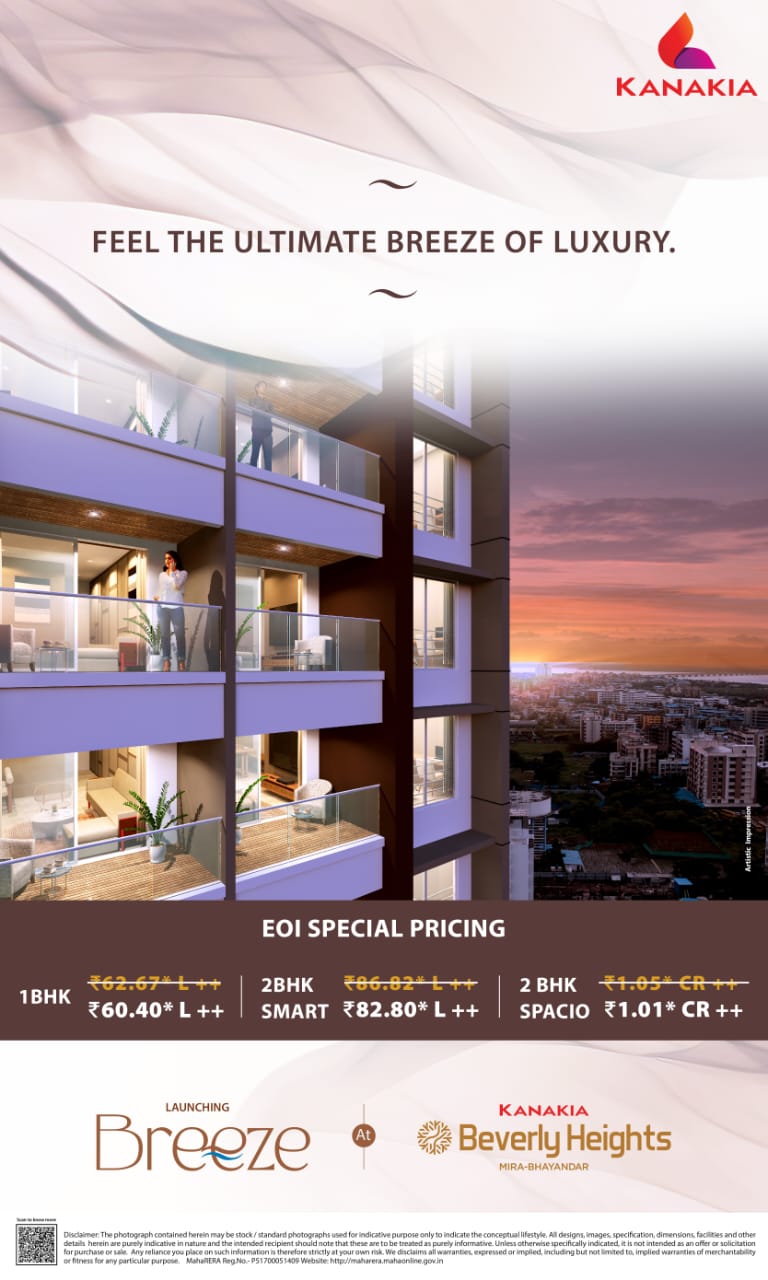 WhatsApp Image 2024-09-26 at 11.03.34 PM (2)