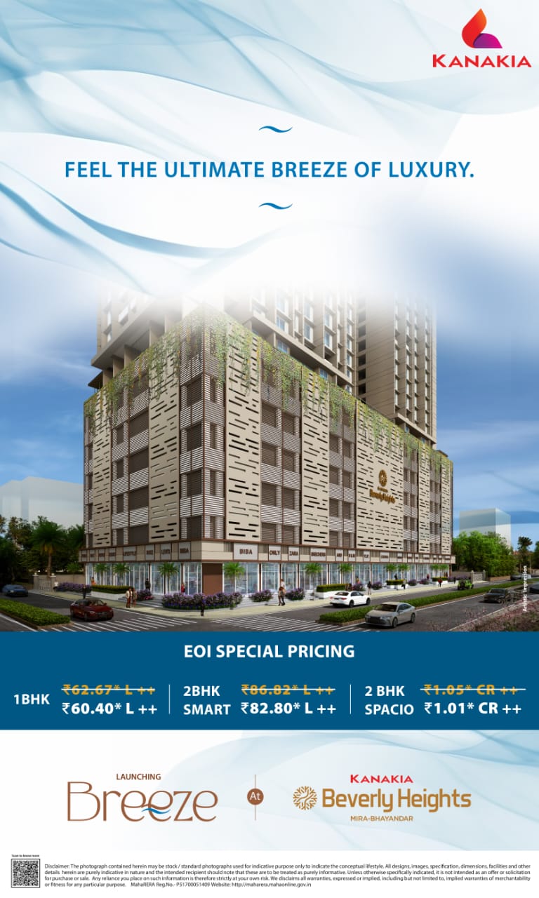 WhatsApp Image 2024-09-26 at 11.03.34 PM (3)