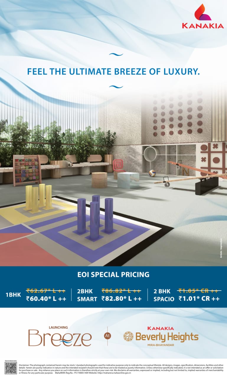 WhatsApp Image 2024-09-26 at 11.03.34 PM (4)