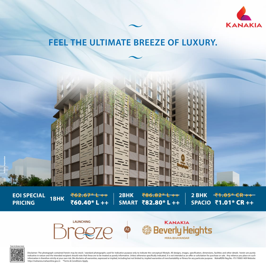 WhatsApp Image 2024-09-26 at 11.03.34 PM (6)