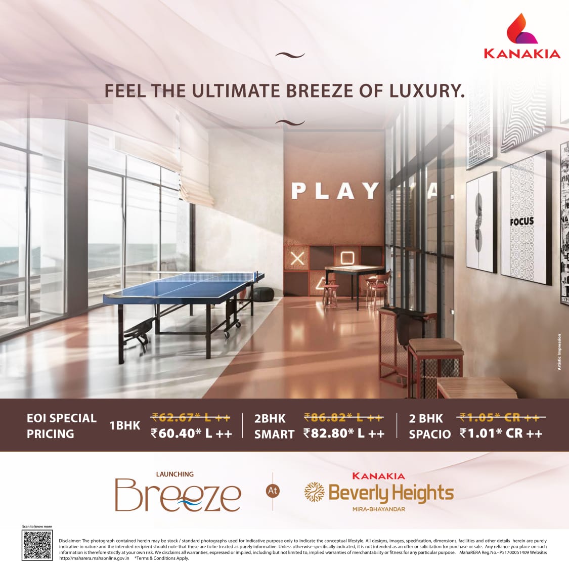 WhatsApp Image 2024-09-26 at 11.03.34 PM (7)