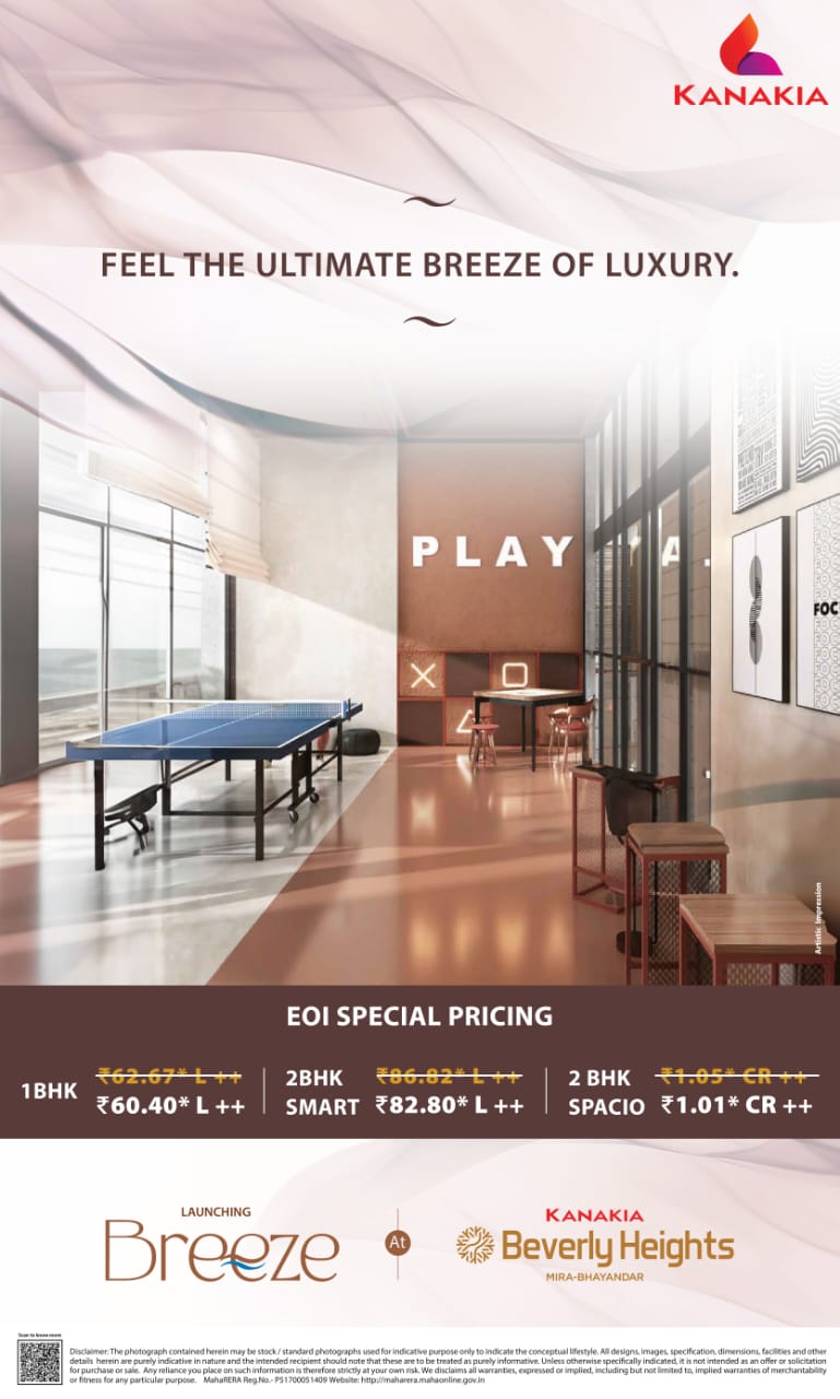 WhatsApp Image 2024-09-26 at 11.03.34 PM (8)