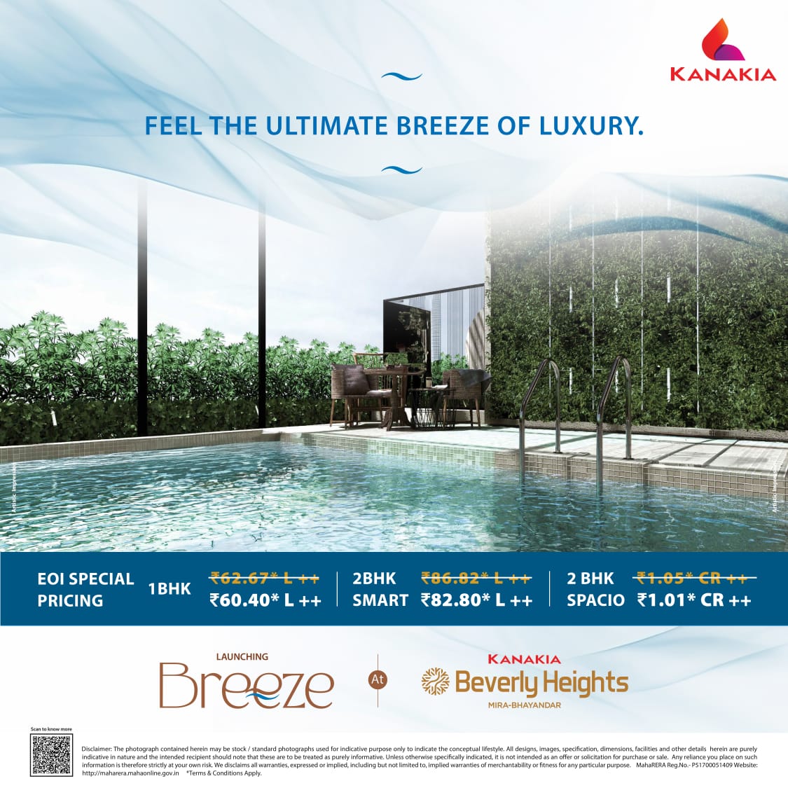 WhatsApp Image 2024-09-26 at 11.03.34 PM (9)