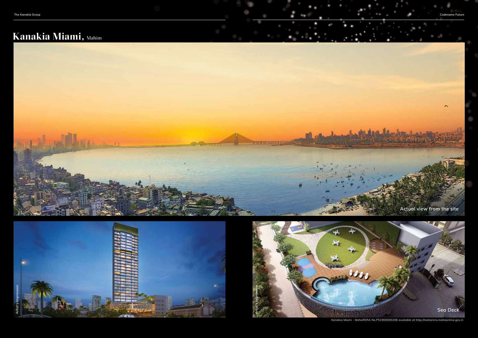 kanakia-codename-future-141_4