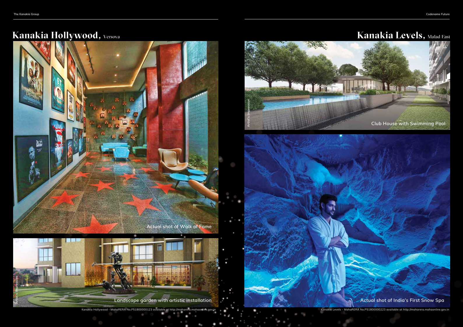 kanakia-codename-future-141_5