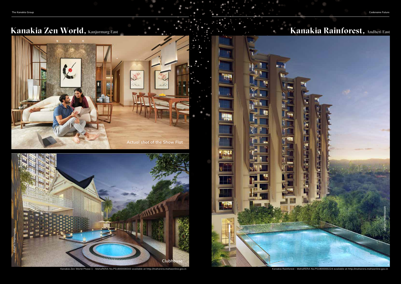 kanakia-codename-future-141_6