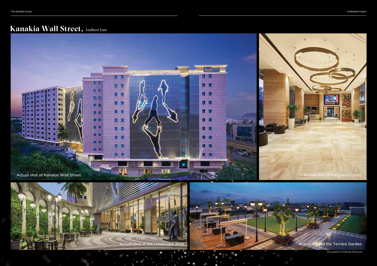 kanakia-codename-future-141_7