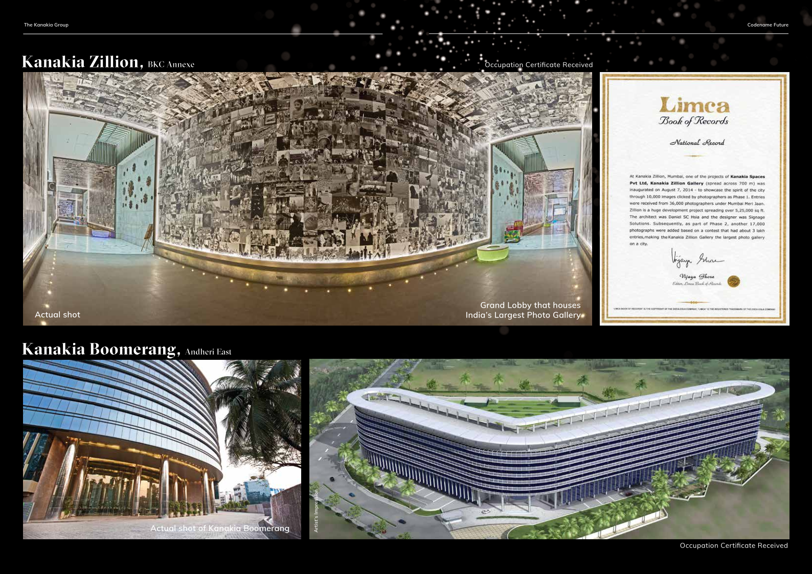 kanakia-codename-future-141_8