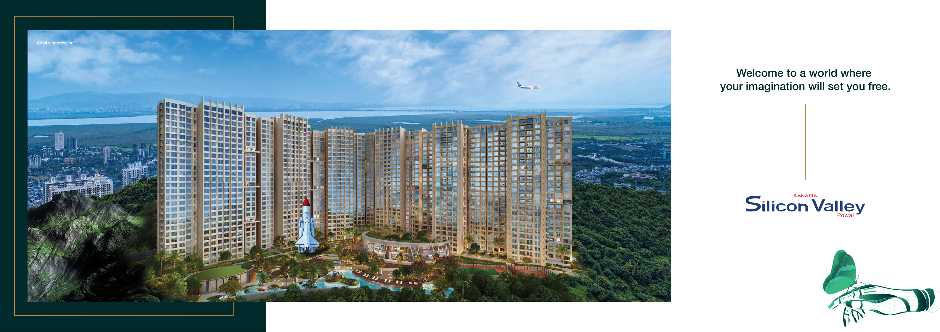 kanakia silicon valey-9753_3