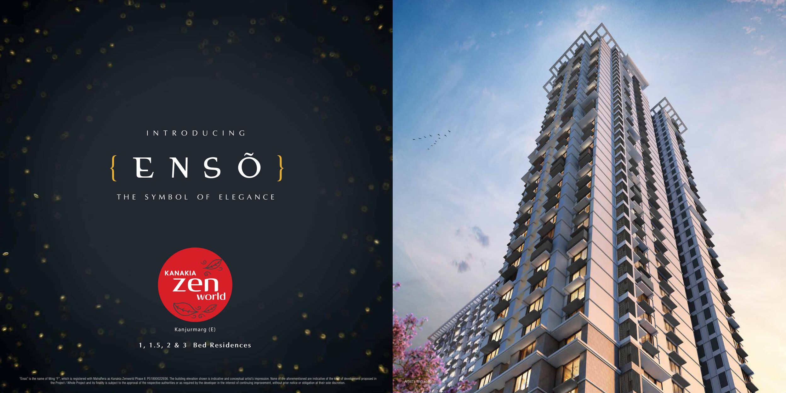 kanakia-zen-world-51_5